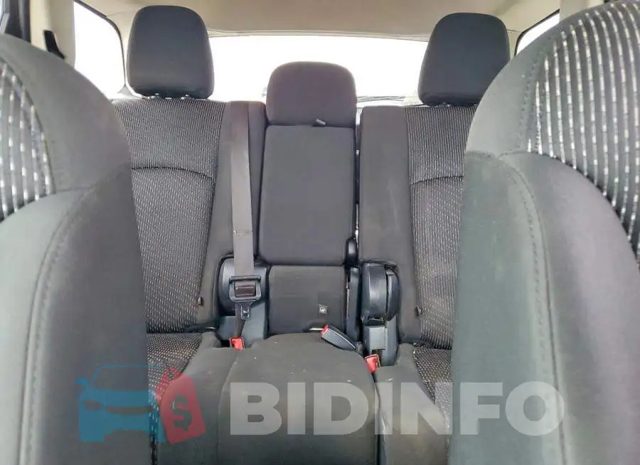 3C4PDCAB4LT201671 Photo# 10