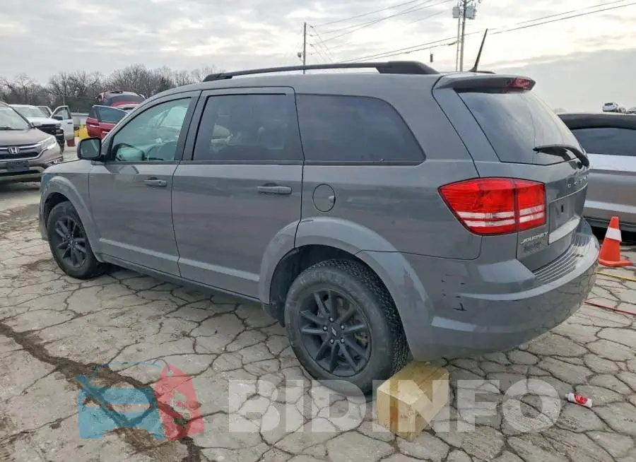 3C4PDCAB4LT201671 Photo# 2