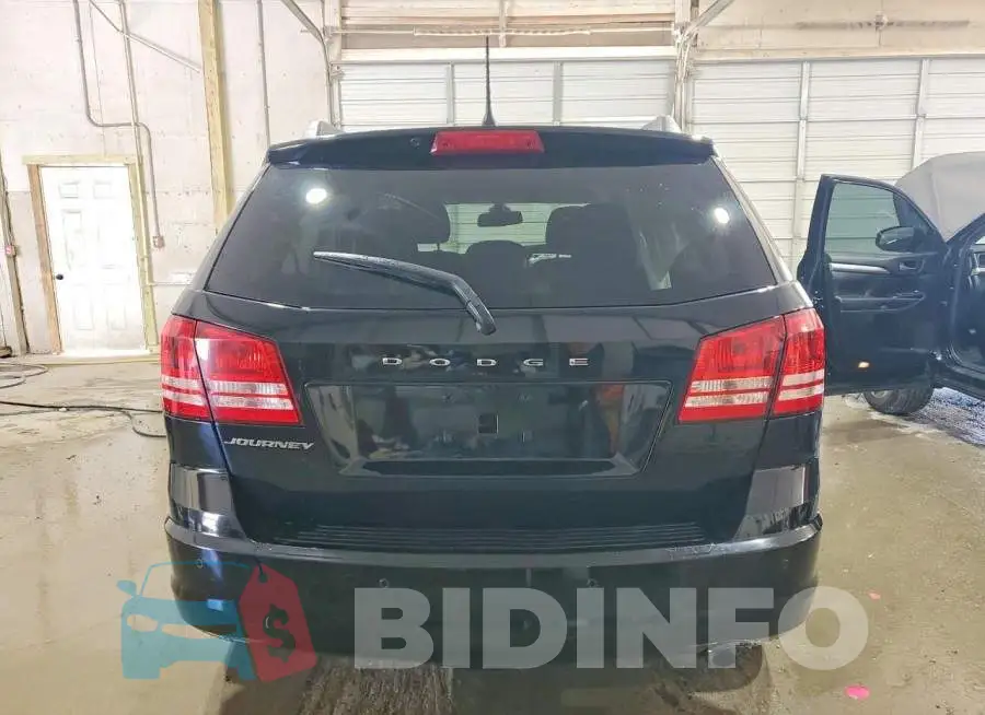 3C4PDCAB4LT243547 Photo# 6