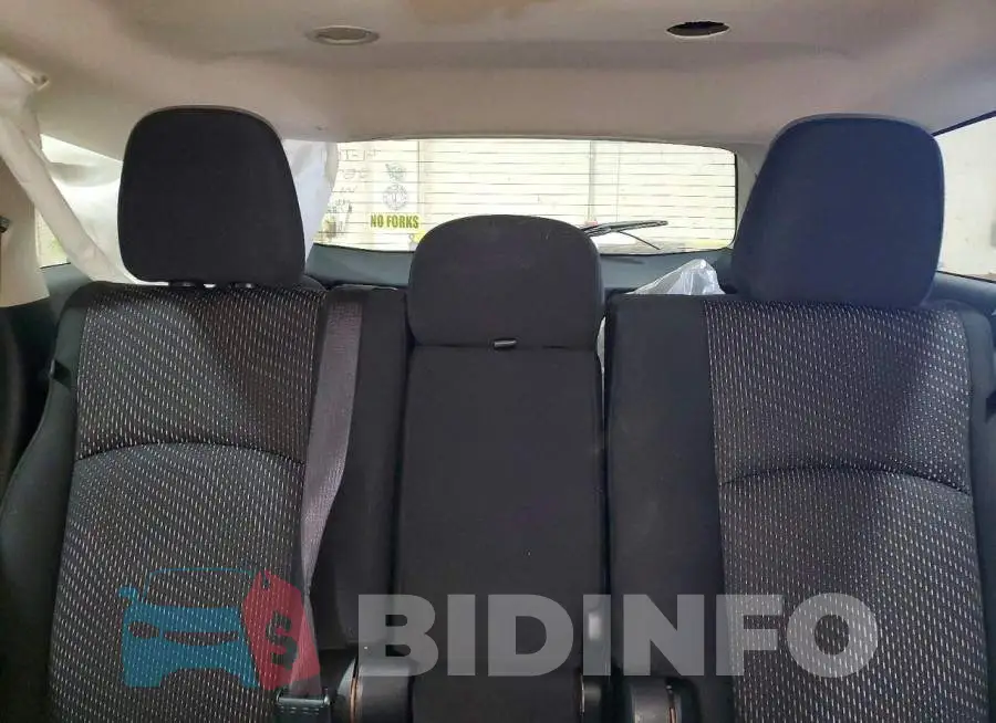 3C4PDCAB4LT243547 Photo# 10