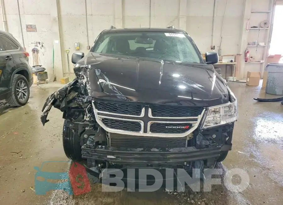 3C4PDCAB4LT243547 Photo# 5