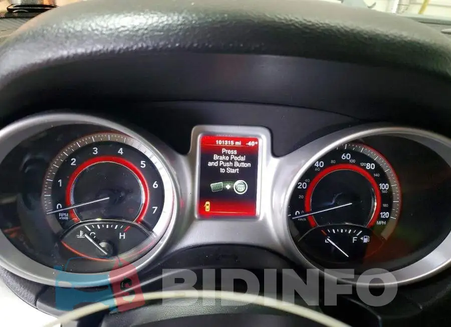 3C4PDCAB4LT243547 Photo# 9