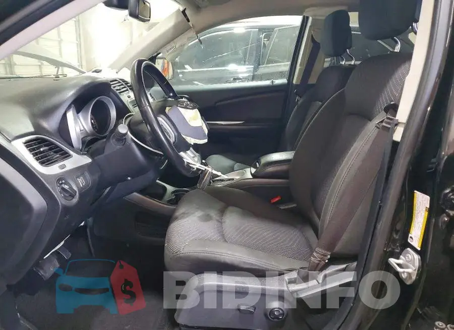3C4PDCAB4LT243547 Photo# 7