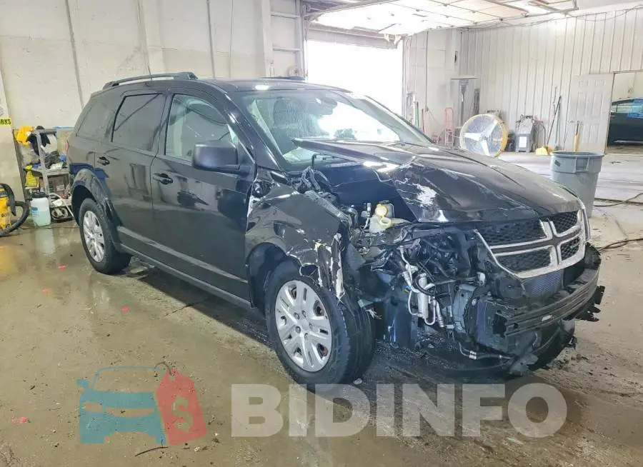 3C4PDCAB4LT243547 Photo# 4