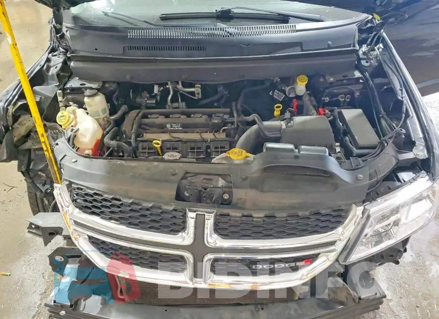 3C4PDCAB4LT243547 Photo# 12