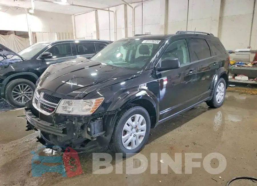 3C4PDCAB4LT243547 Photo# 1