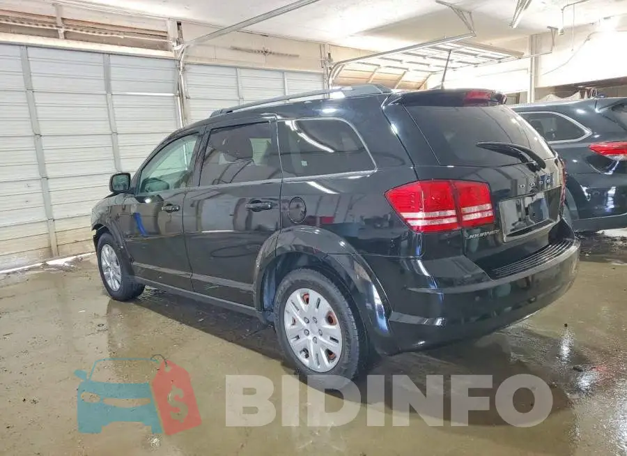3C4PDCAB4LT243547 Photo# 2
