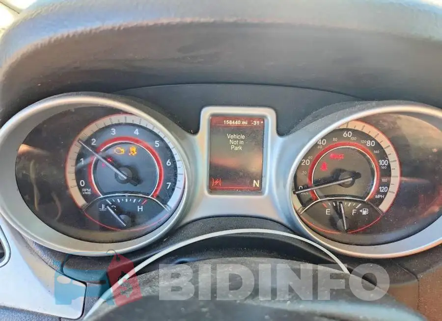3C4PDCAB8LT267284 Photo# 9