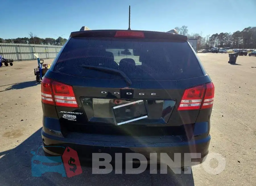 3C4PDCAB8LT267284 Photo# 6
