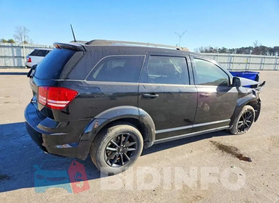 3C4PDCAB8LT267284 Photo# 3