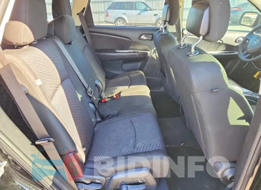 3C4PDCAB8LT267284 Photo# 10