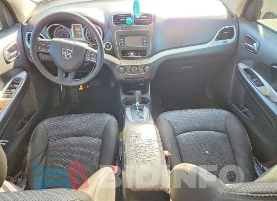 3C4PDCAB8LT267284 Photo# 8
