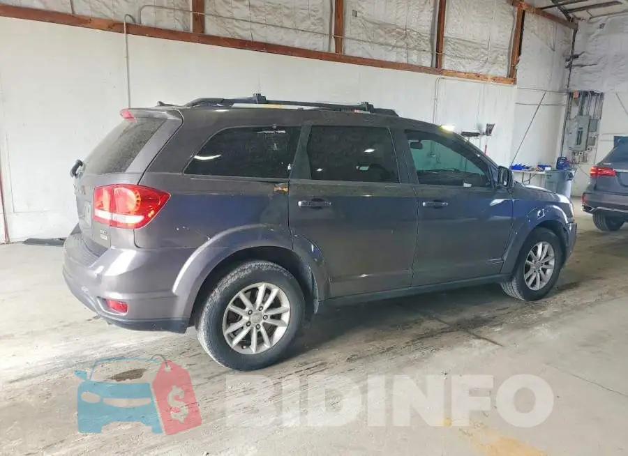 3C4PDCBG6HT518157 Photo# 3