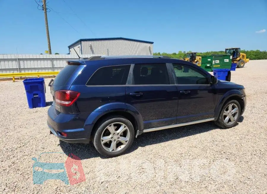 3C4PDCGB4HT683153 Photo# 3