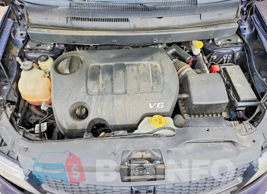 3C4PDCGG4KT681177 Photo# 11