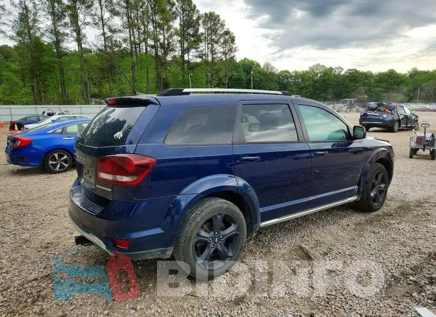 3C4PDCGG4KT681177 Photo# 3
