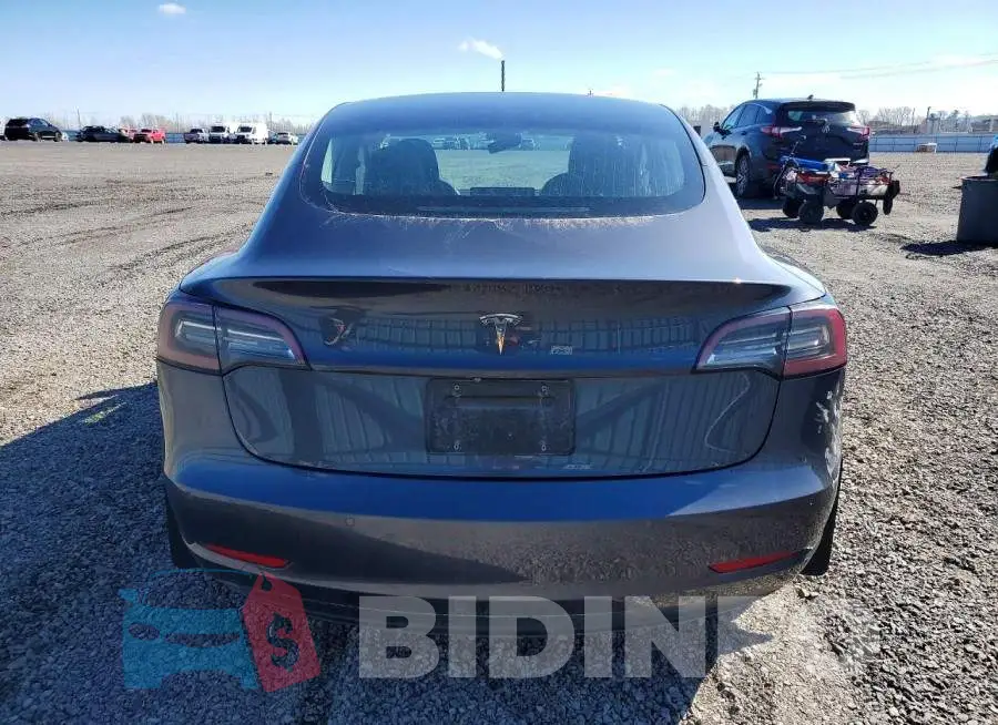 5YJ3E1EA6KF414247 Photo# 6
