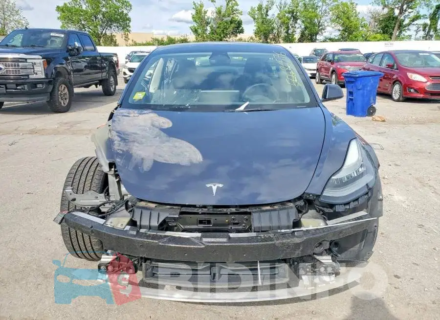5YJ3E1EB9NF240896 Photo# 5