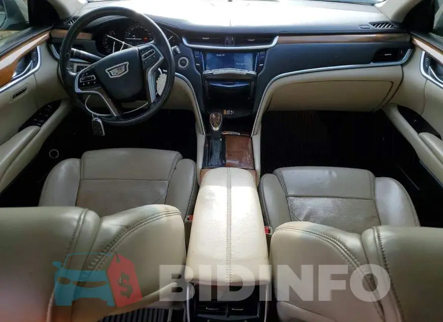 2G61M5S33K9158020 Photo# 8