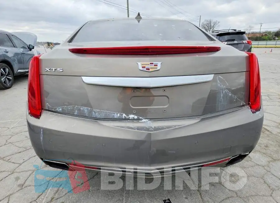 2G61M5S37H9144694 Photo# 6