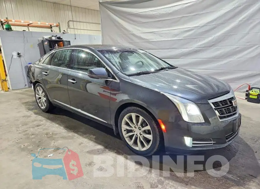 2G61N5S34H9190917 Photo# 4