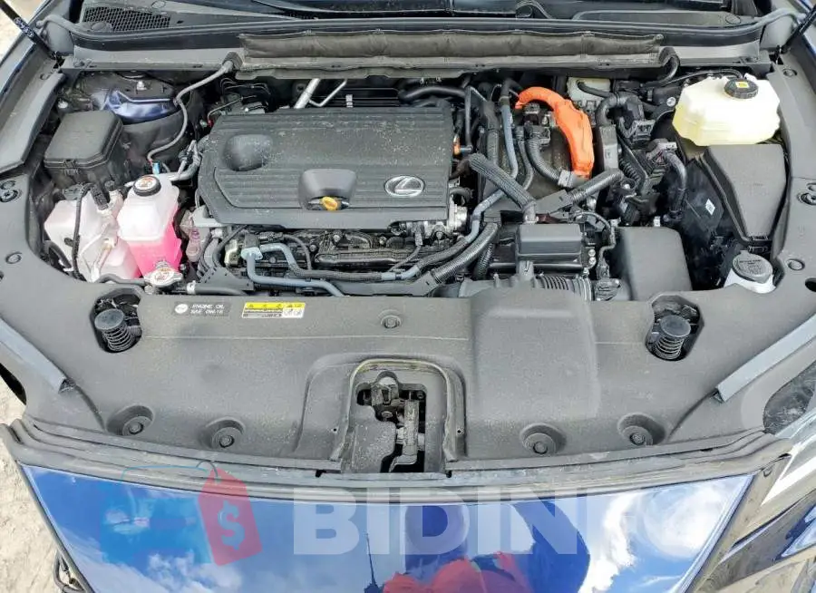 2T2BBMCA5SC089857 Photo# 12