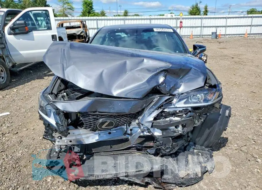 58AJZ1B13SU211246 Photo# 5