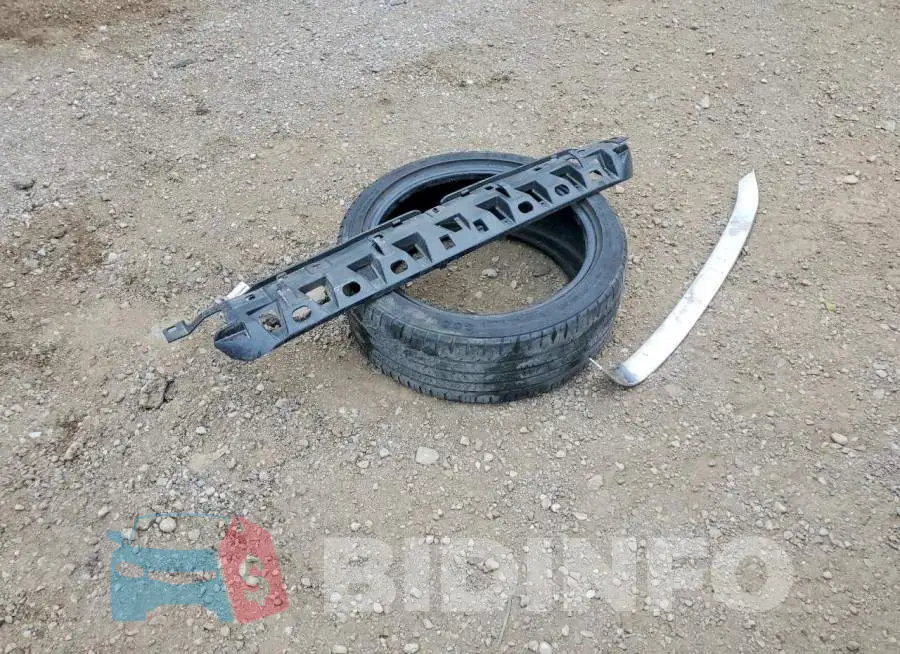 SADCK2BV2HA095361 Photo# 13