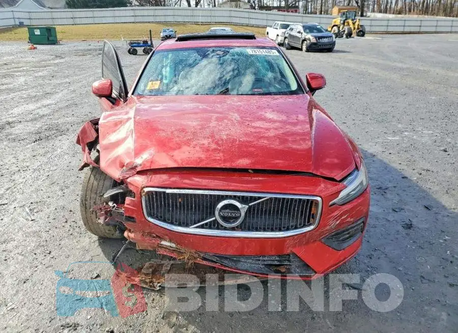 7JR102FK7KG002347 Photo# 5