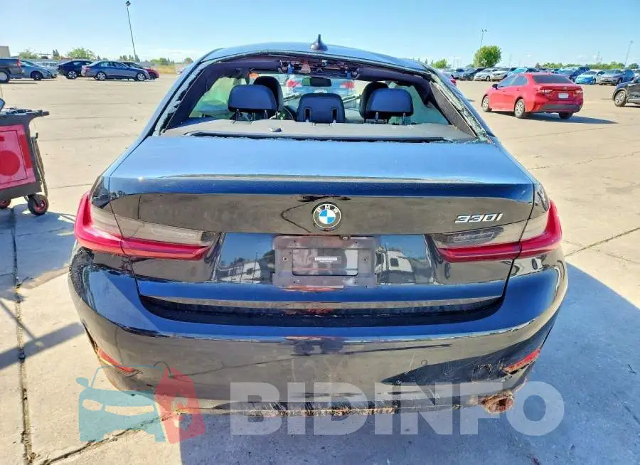3MW5R1J07N8C46277 Photo# 6