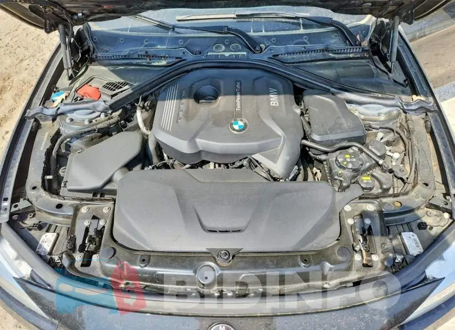 WBA8D9G5XJNU67103 Photo# 11