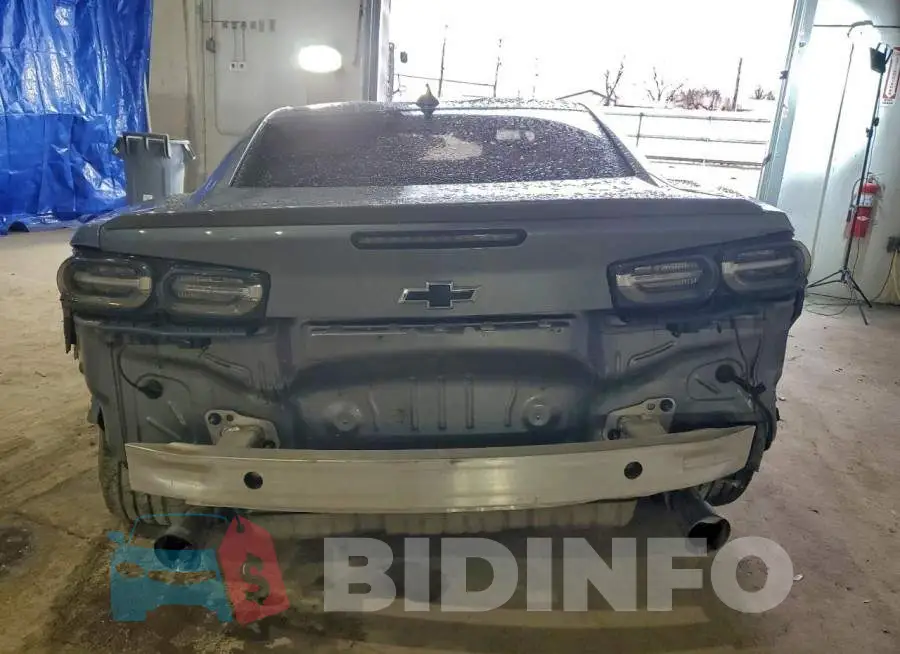 1G1FB1RS0L0133398 Photo# 6