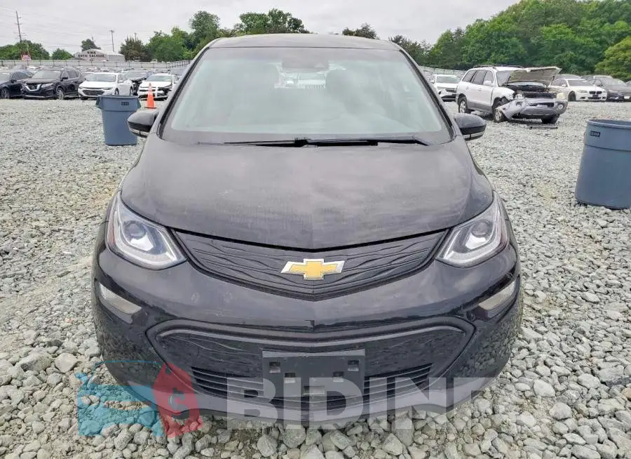 1G1FY6S00M4100982 Photo# 5
