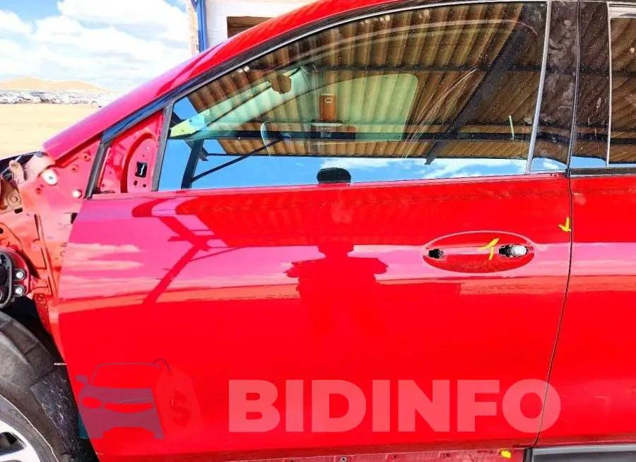 1G1FZ6S08N4131864 Photo# 7
