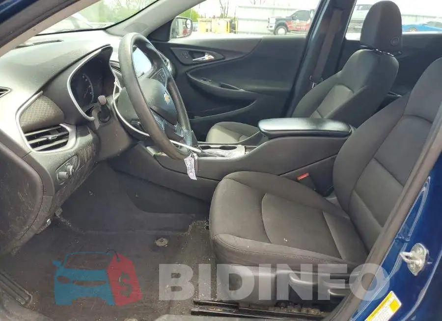 1G1ZB5ST2KF201932 Photo# 7