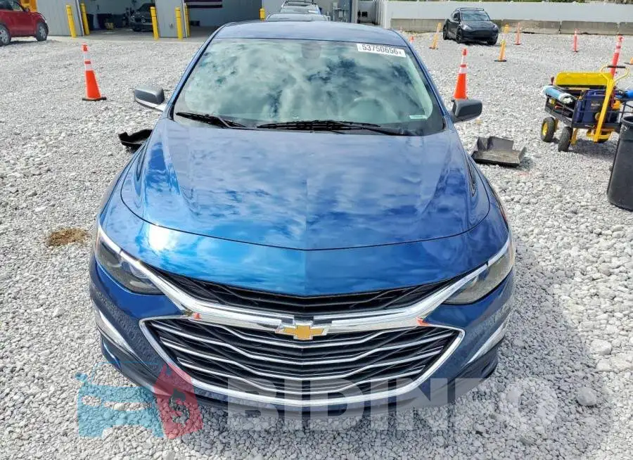 1G1ZB5ST2KF201932 Photo# 5