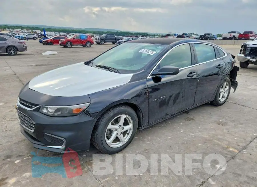 1G1ZB5ST8HF183087 Photo# 1