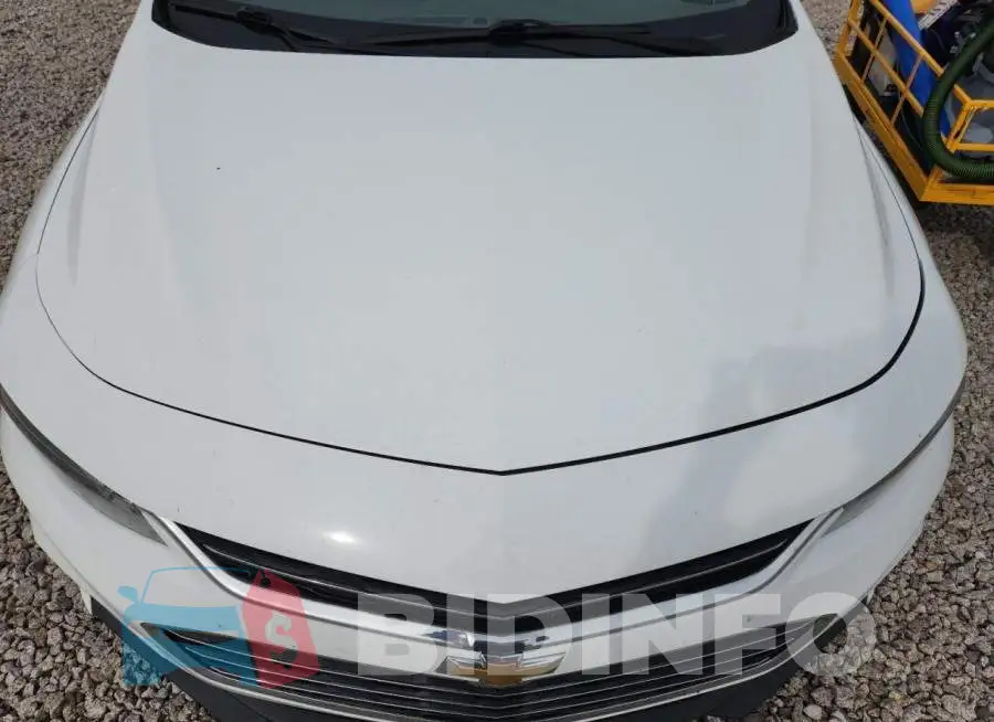1G1ZB5ST9HF135274 Photo# 11