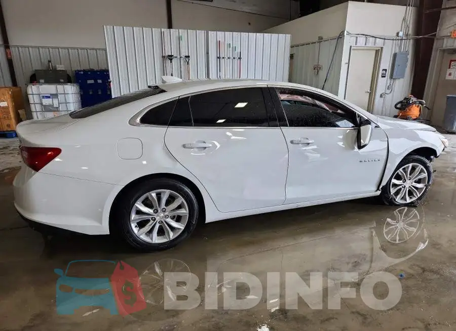 1G1ZD5ST0RF148295 Photo# 3
