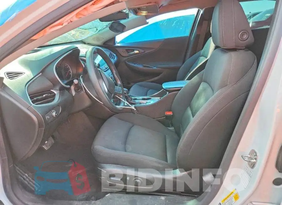 1G1ZD5ST0RF148295 Photo# 7