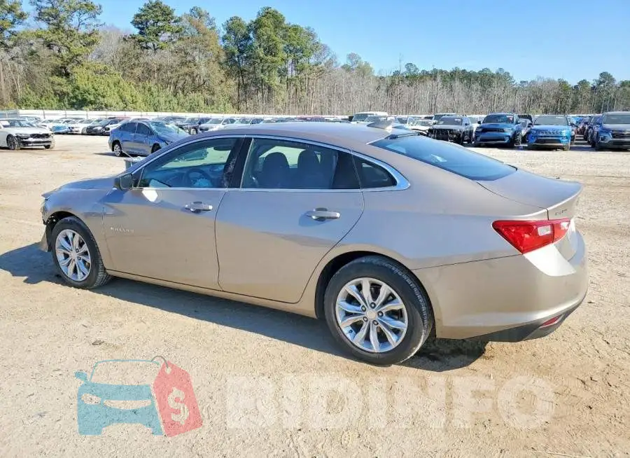 1G1ZD5ST0RF211377 Photo# 2