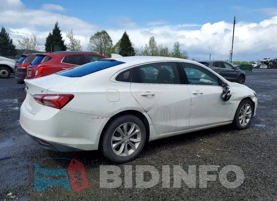 1G1ZD5ST1LF042686 Photo# 3