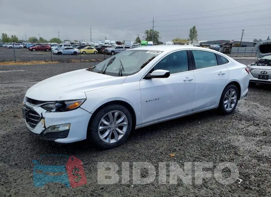 1G1ZD5ST1LF042686 Photo# 1