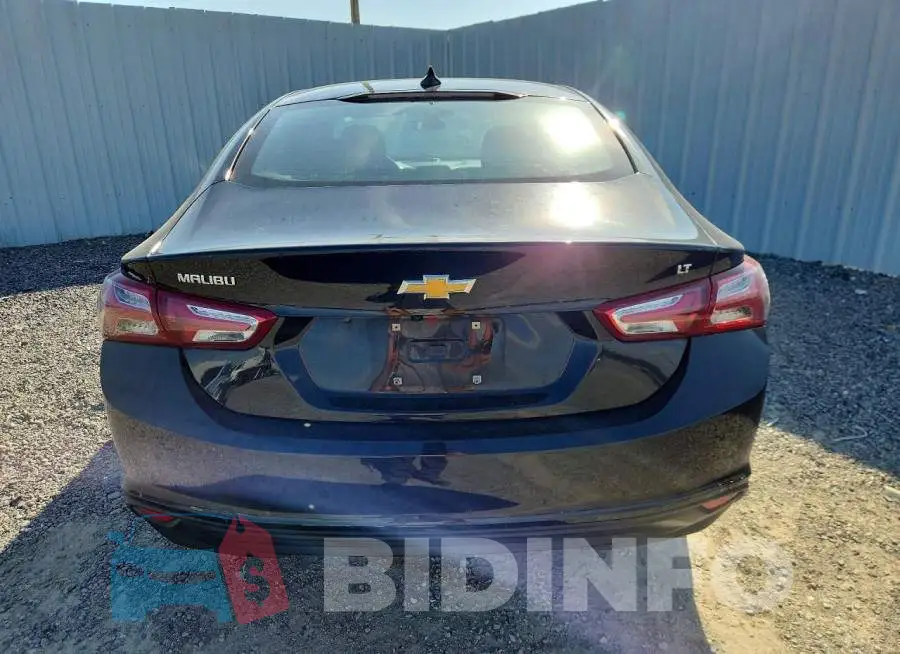 1G1ZD5ST3NF173301 Photo# 6