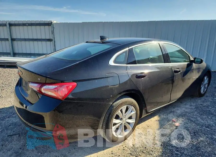 1G1ZD5ST3NF173301 Photo# 3
