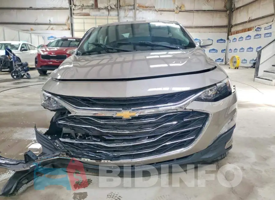 1G1ZD5ST4RF218784 Photo# 5