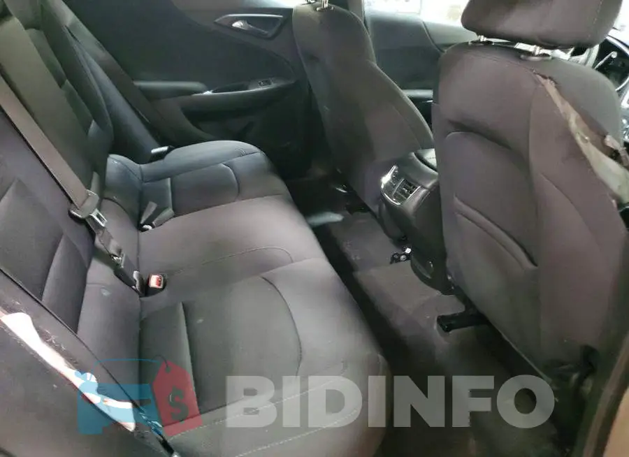 1G1ZD5ST4RF218784 Photo# 10