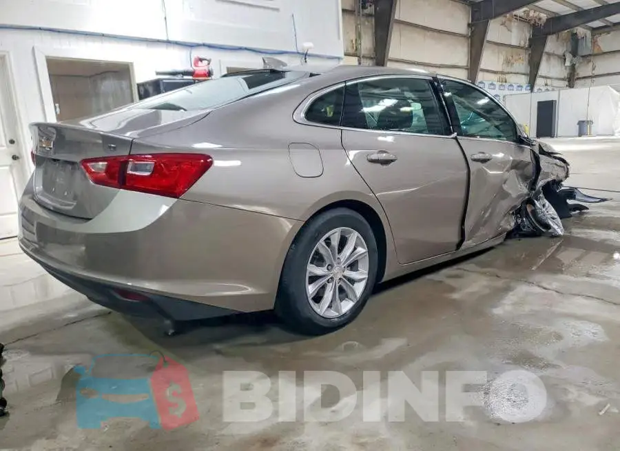 1G1ZD5ST4RF218784 Photo# 3