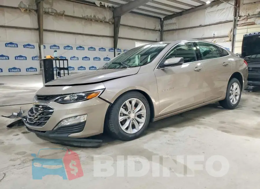 1G1ZD5ST4RF218784 Photo# 1