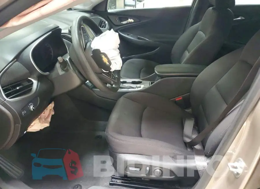 1G1ZD5ST4RF218784 Photo# 7
